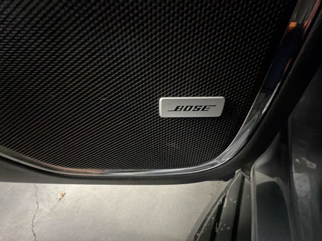 Certified 2020 Chevrolet Tahoe LT RWD image 24