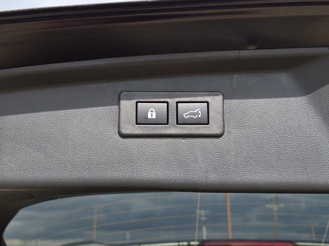 New 2025 Subaru Outback Premium image 8