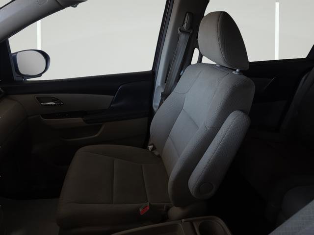 Used 2015 Honda Odyssey EX image 23