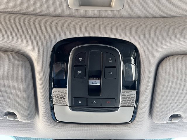 Used 2021 Hyundai Palisade SEL FWD image 42