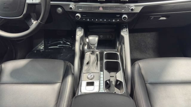 Used 2023 Kia Telluride S FWD image 21