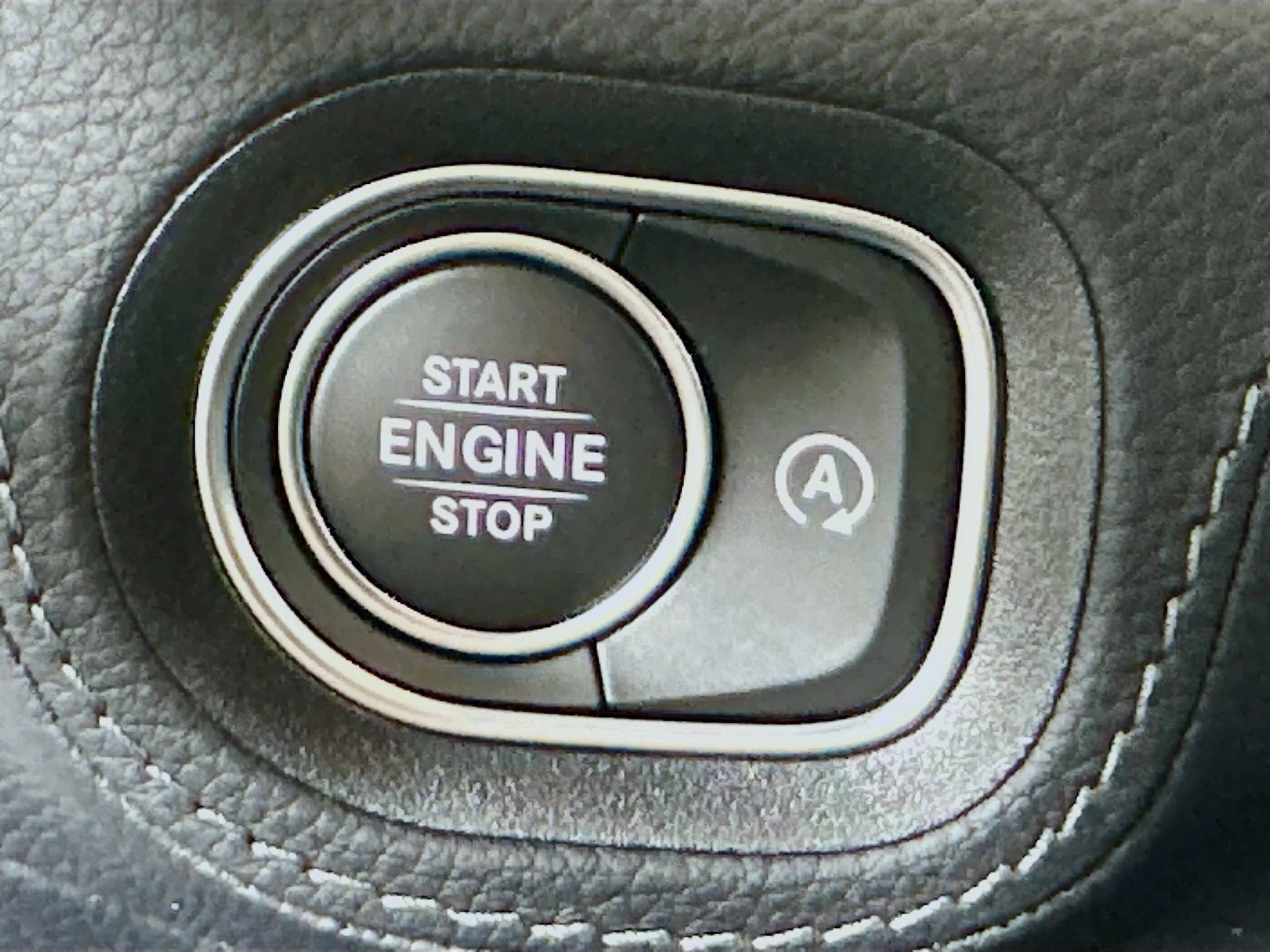 Used 2026 Mercedes-Benz GLS 580 4MATIC image 16