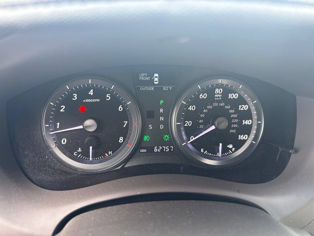 Used 2010 Lexus ES 350 FWD image 15
