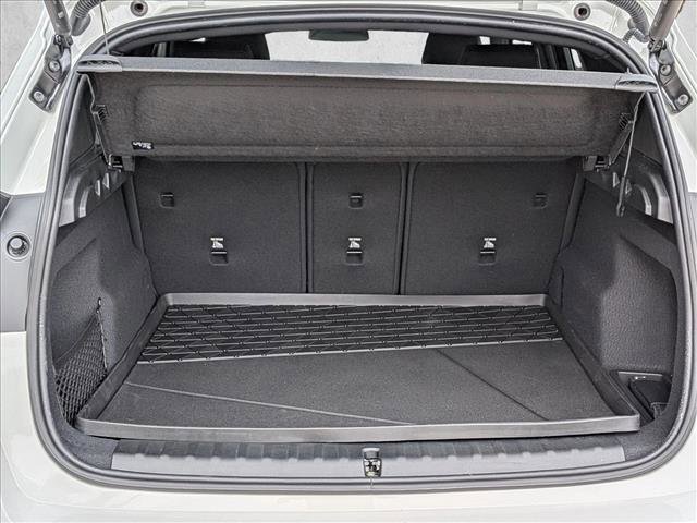 Certified 2025 BMW X1 xDrive28i w/ Technology Package image 6
