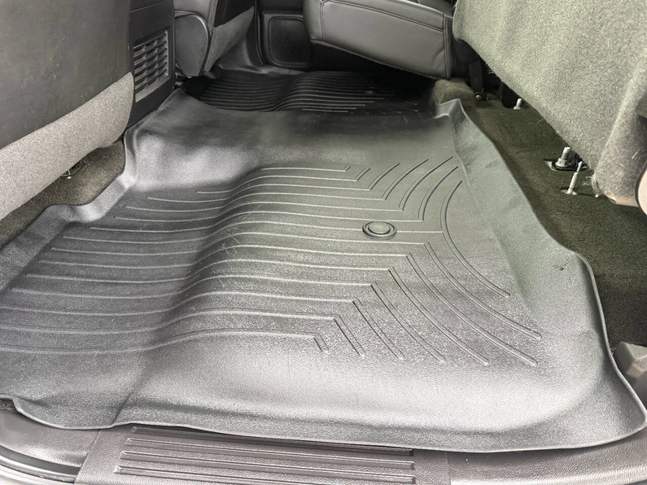 Used 2018 GMC Sierra 1500 SLT image 20