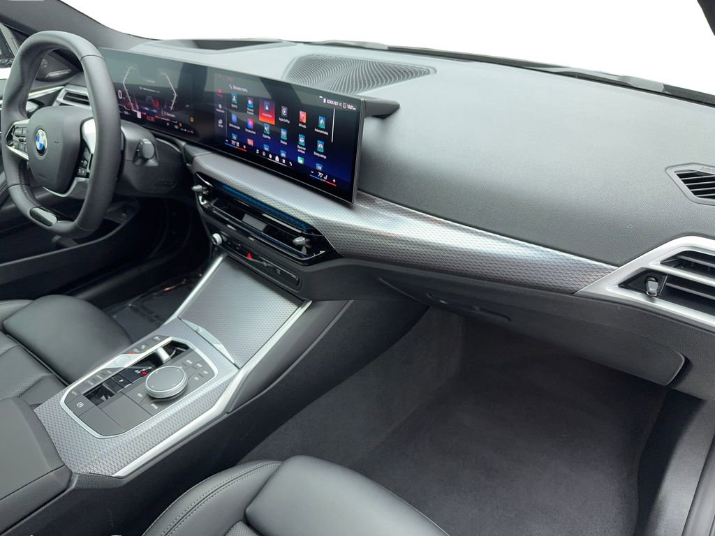 Used 2026 BMW 430i xDrive Coupe image 45