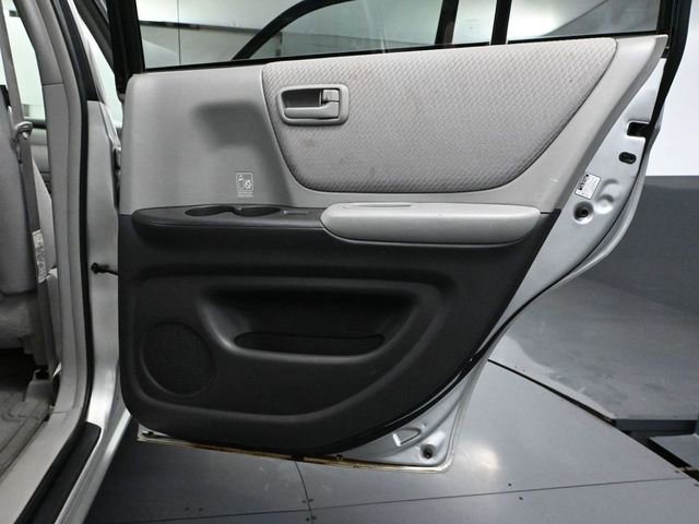 Used 2007 Toyota Highlander Base image 32