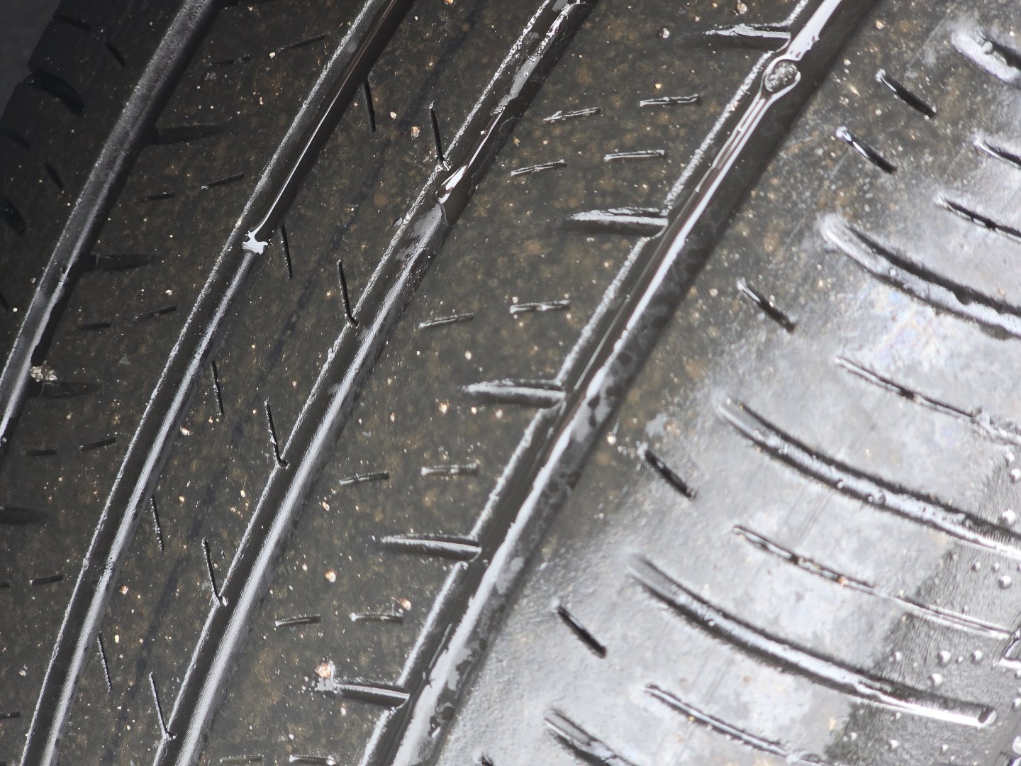 Certified 2022 Chevrolet Equinox RS w/ Infotainment Package image 17