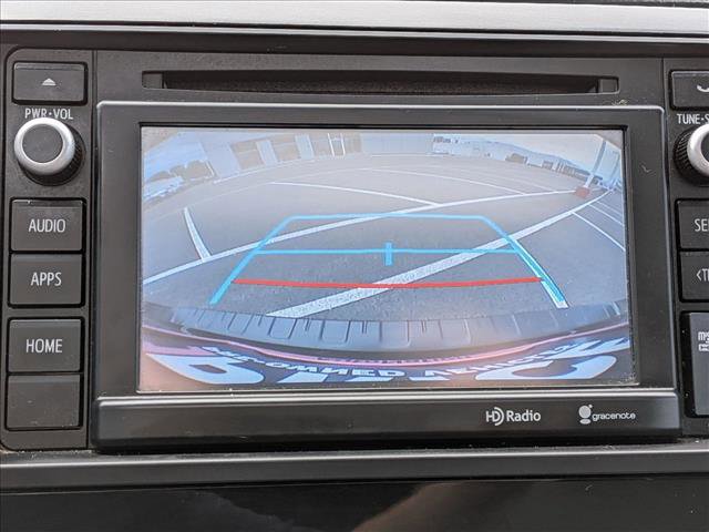 Used 2016 Toyota Sequoia Limited AWD/4WD image 13