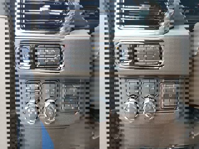 New 2026 GMC Yukon Elevation w/ Elevation Premium Package image 29