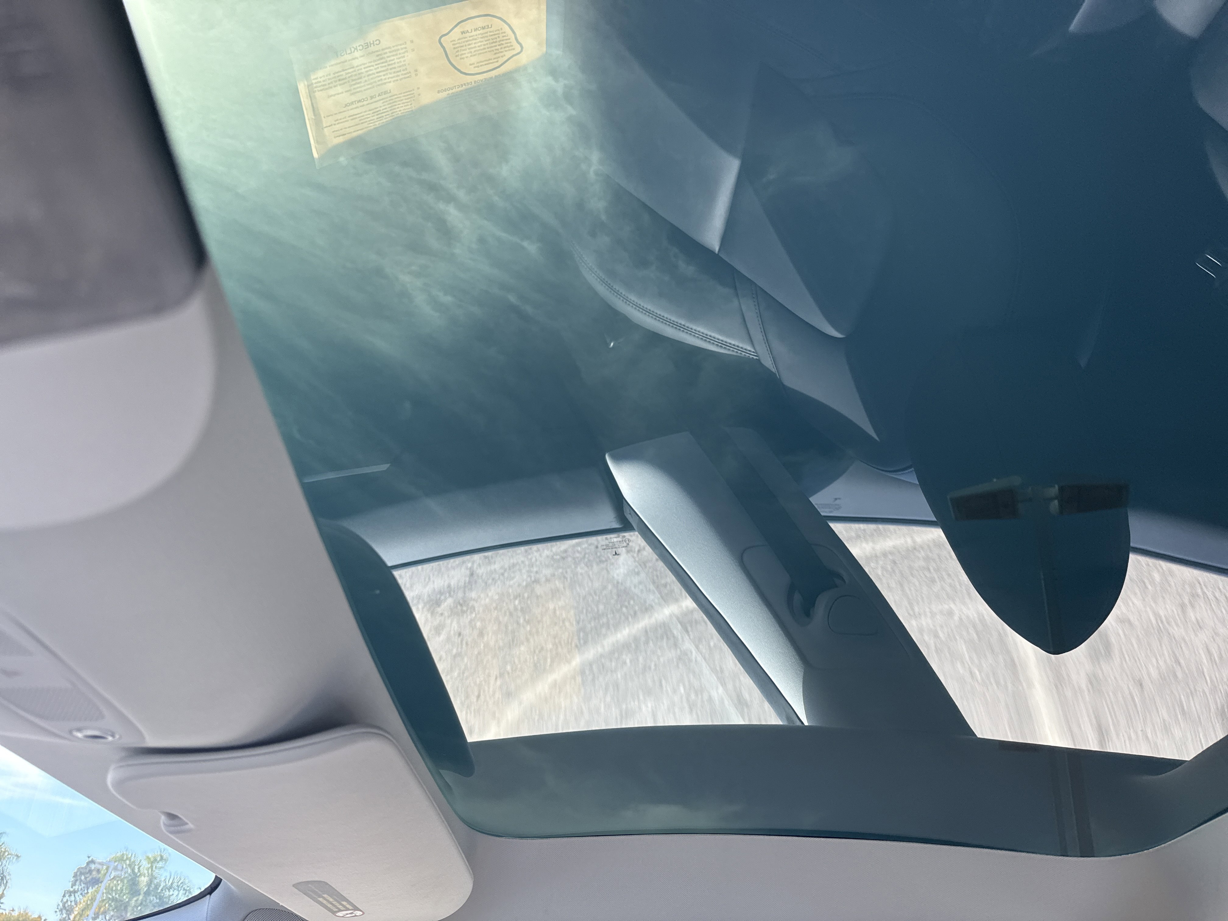 Used 2022 Tesla Model 3 Long Range image 24