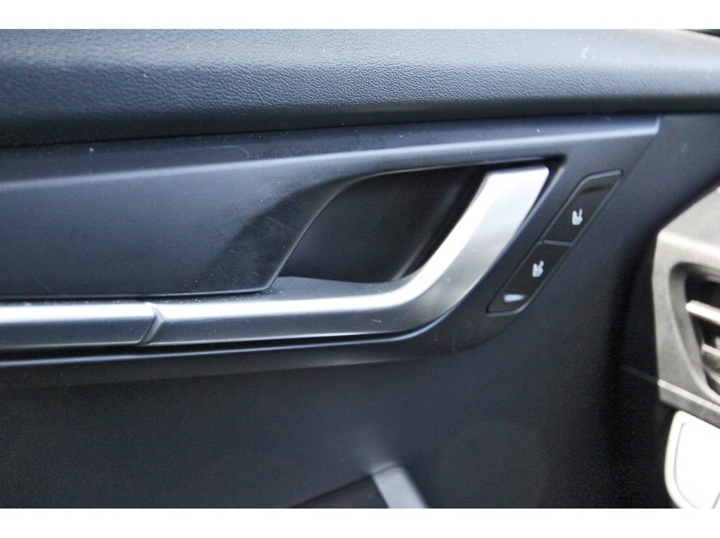 Certified 2023 Kia EV6 Wind RWD image 21