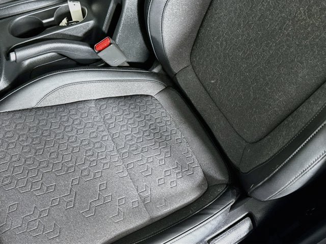 Certified 2024 Kia Seltos S AWD/4WD image 19