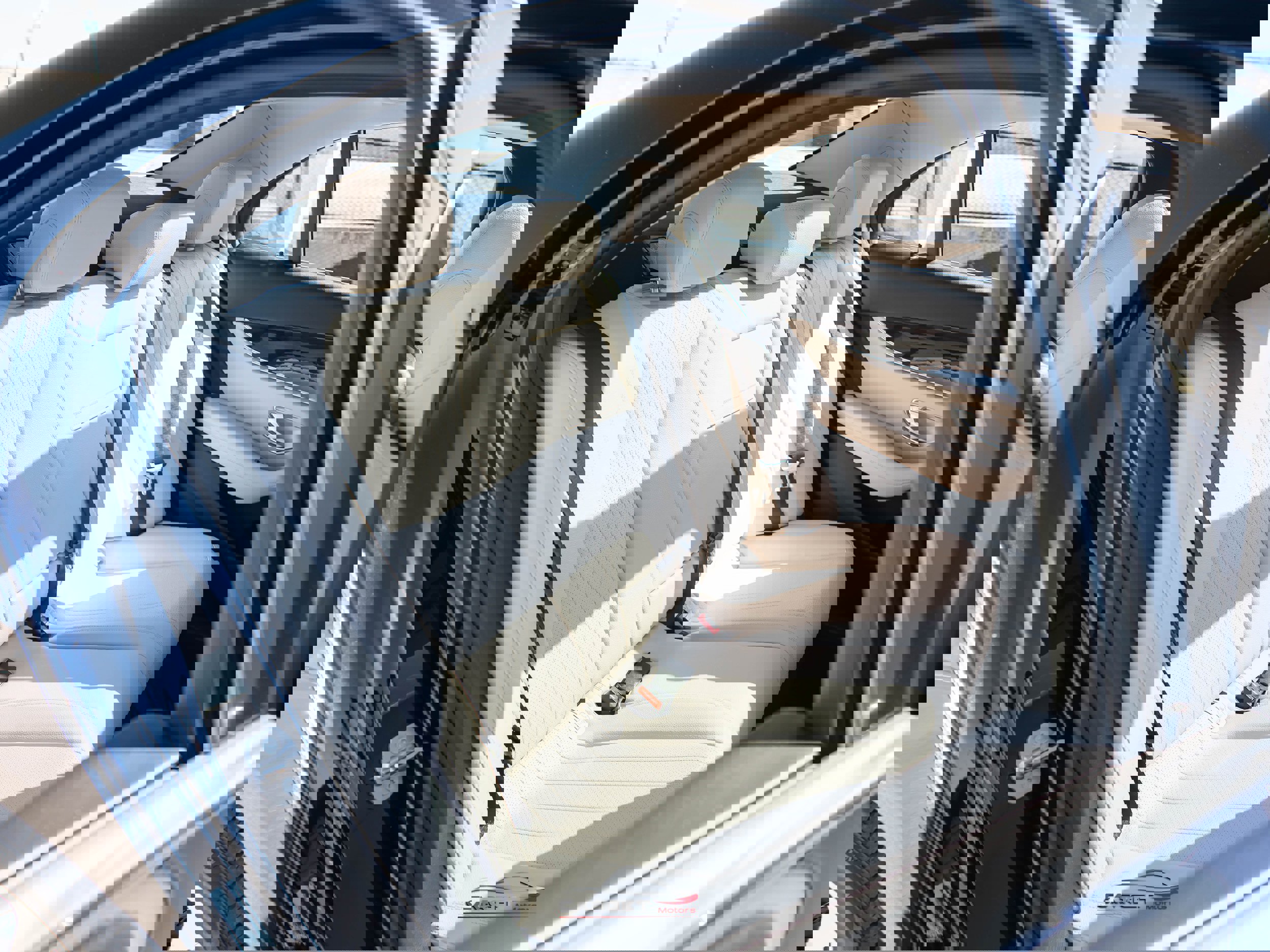 Used 2017 Mercedes-Benz E 300 image 15