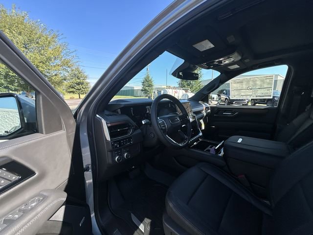 New 2026 GMC Yukon Denali image 26