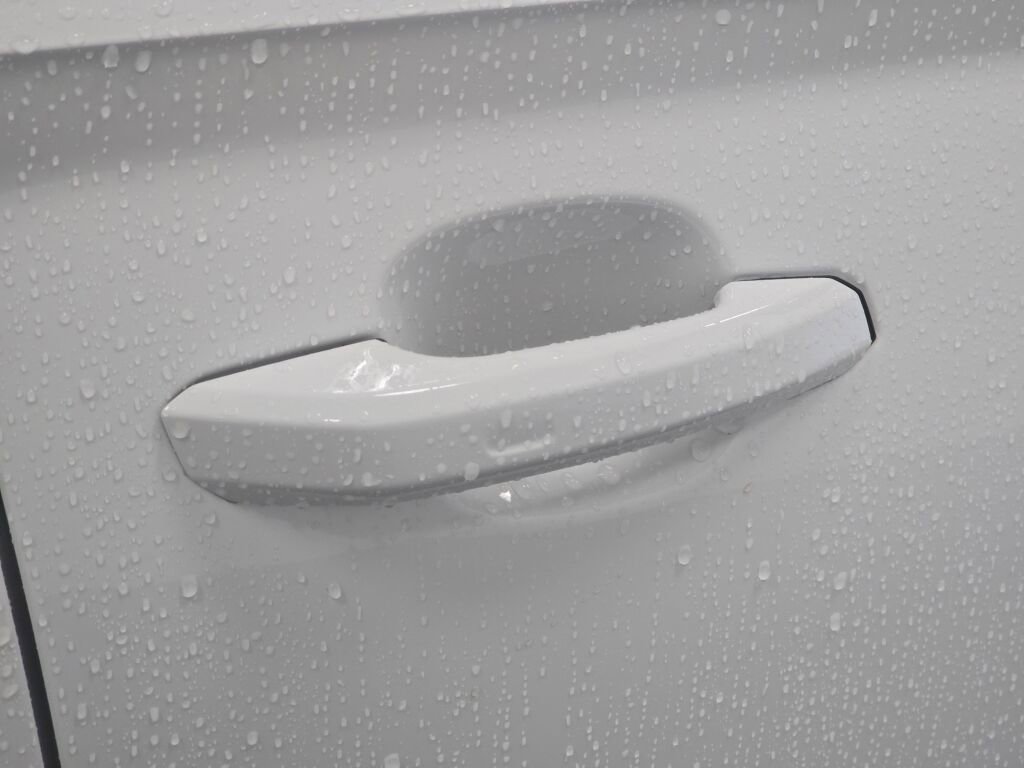 Certified 2025 Audi Q5 2.0T Premium w/ Convenience Plus Package image 31