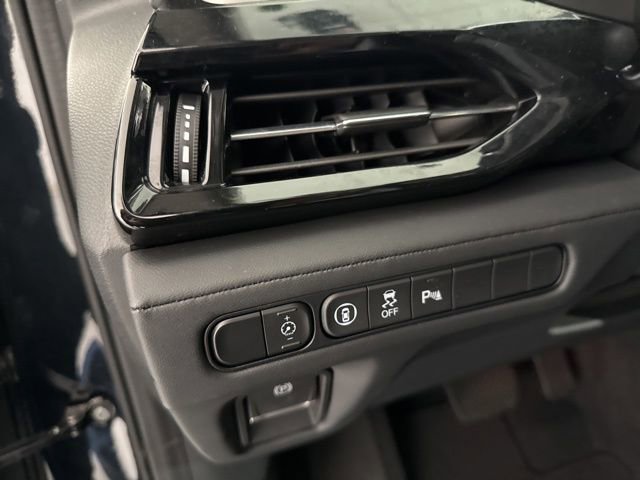 Used 2023 Acura MDX Technology image 24