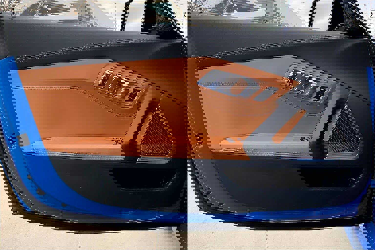 Used 2020 BMW Z4 sDrive30i image 18