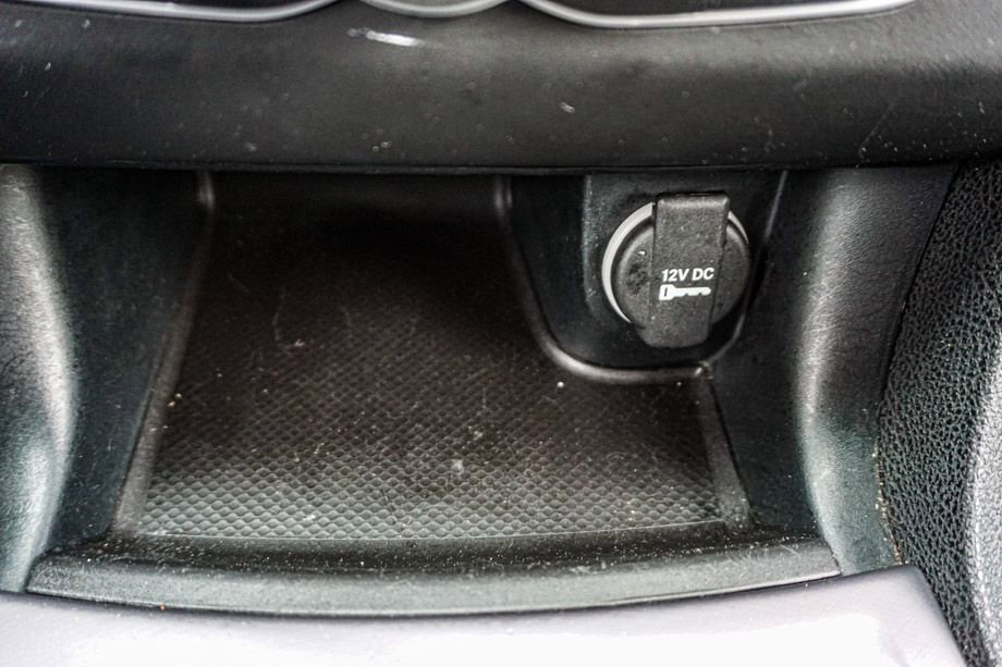 Used 2023 Dodge Charger SXT image 36