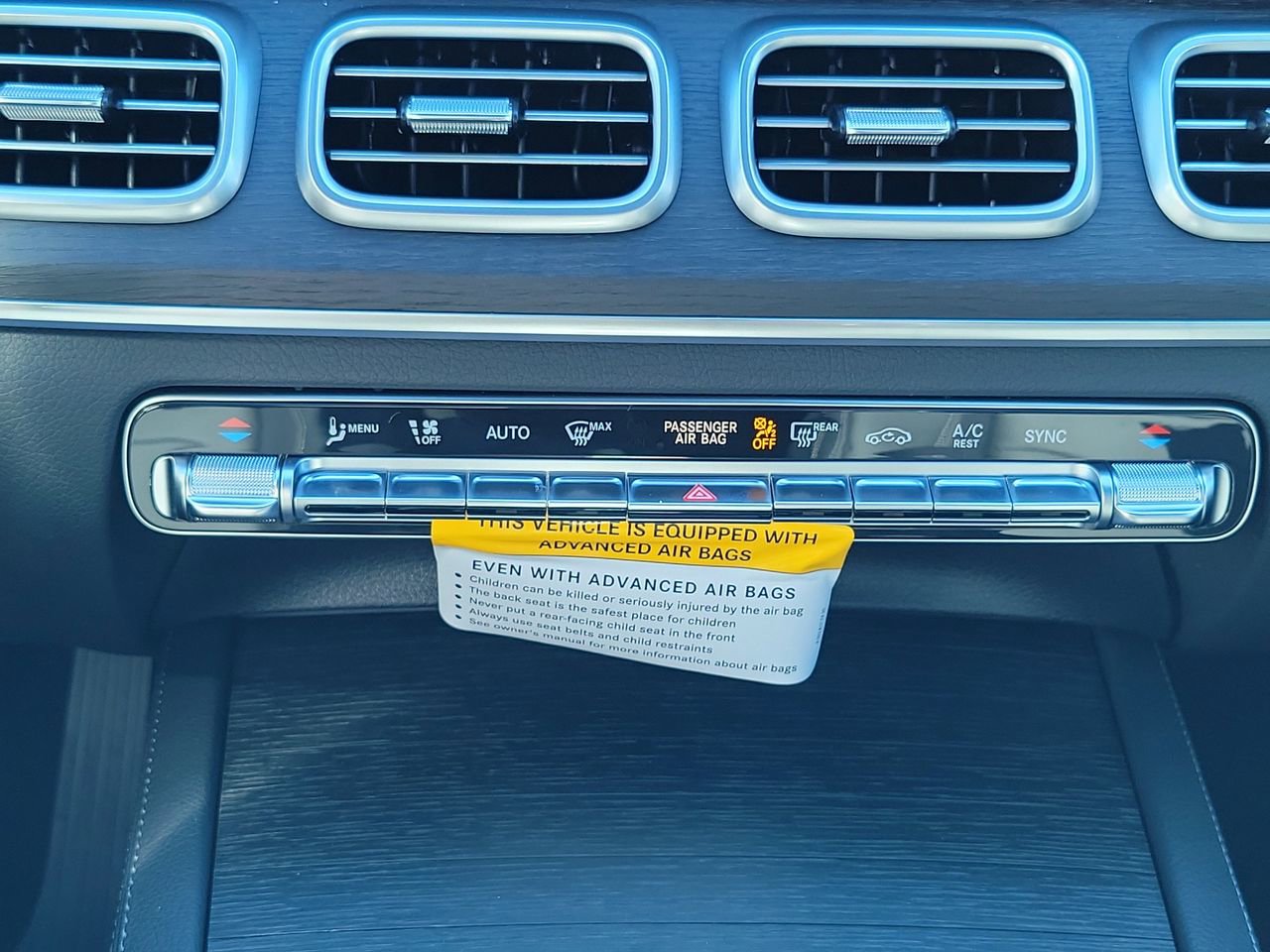 New 2026 Mercedes-Benz GLE 350 4MATIC image 18