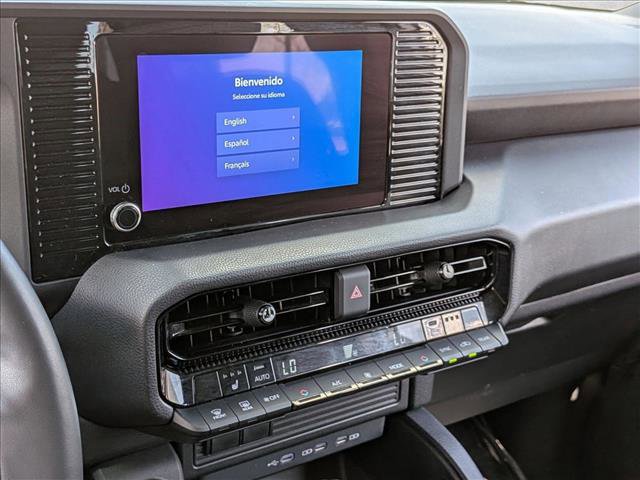 Used 2024 Toyota Land Cruiser 1958 image 15