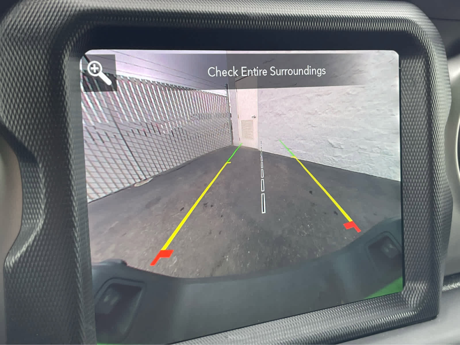 Used 2021 Jeep Gladiator Sport w/ Quick Order Package 26Q 80th image 19