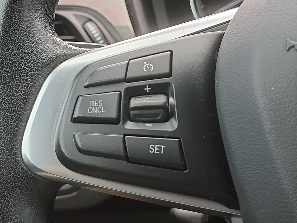 Used 2021 BMW X1 sDrive28i FWD image 12