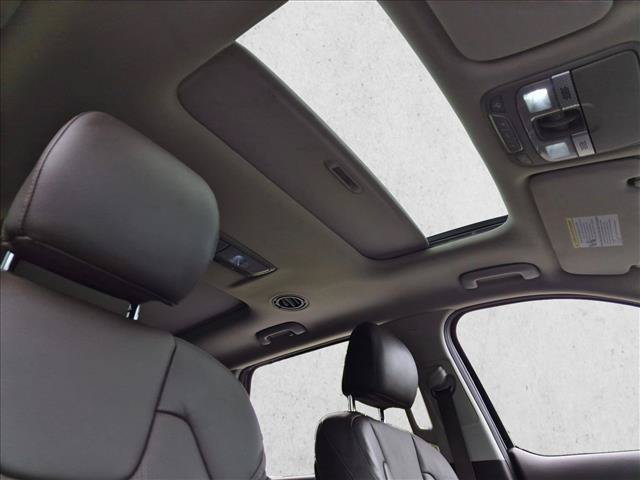 Used 2020 Kia Telluride SX AWD/4WD image 22