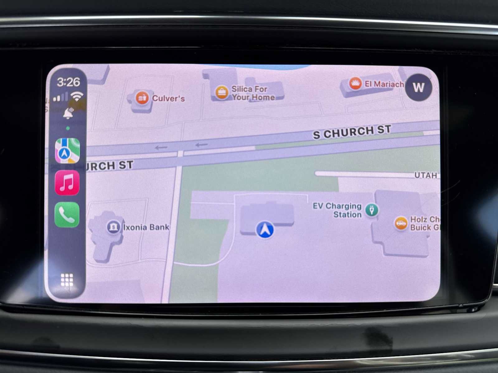 Certified 2022 Buick Enclave Premium AWD/4WD image 18