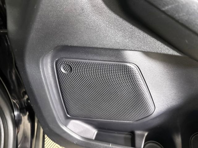 Used 2021 Ford Escape SE w/ Cold Weather Package image 29