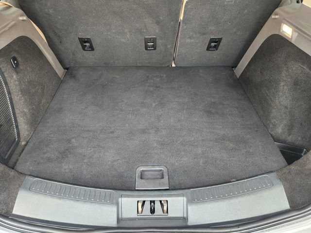 Used 2021 Lincoln Corsair FWD image 26
