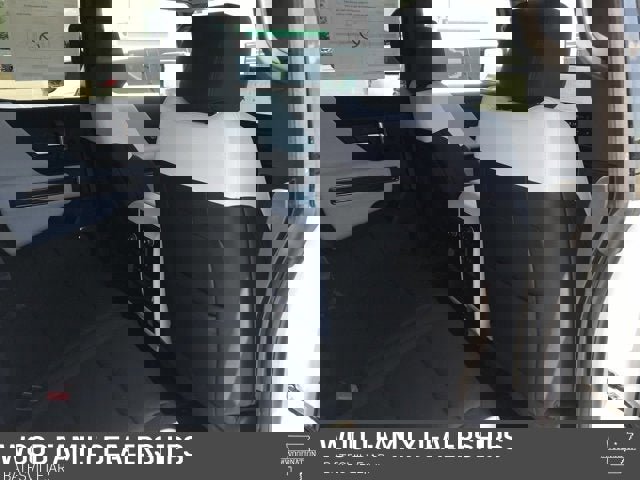 New 2025 GMC Hummer EV 3X w/ LPO, Dark Essentials Package image 32