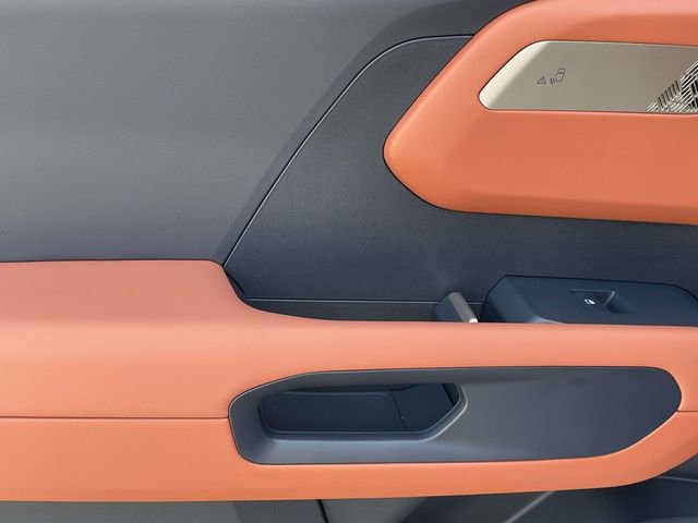 New 2027 Kia Telluride SX image 20