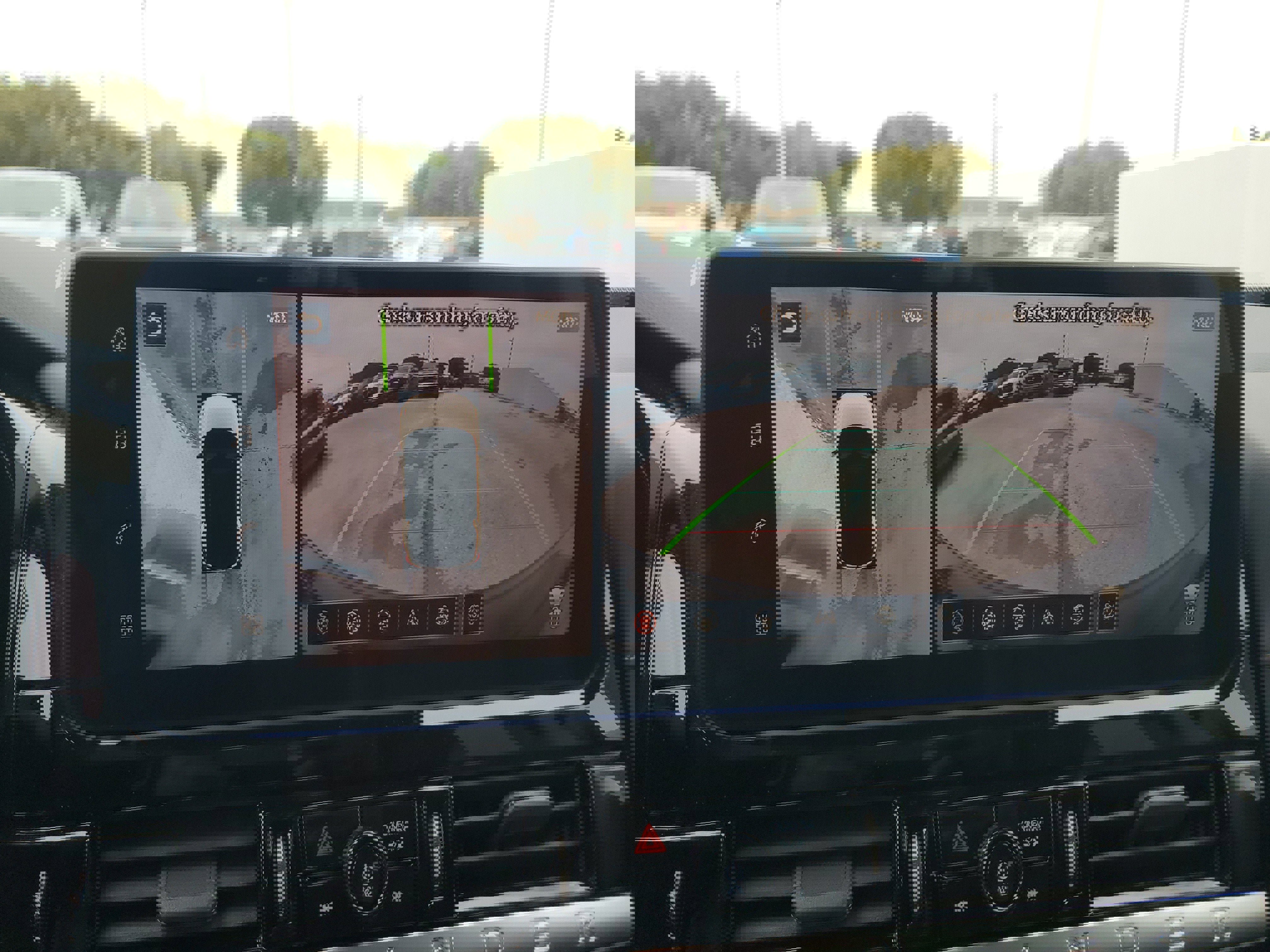 New 2026 Nissan Pathfinder SL image 16