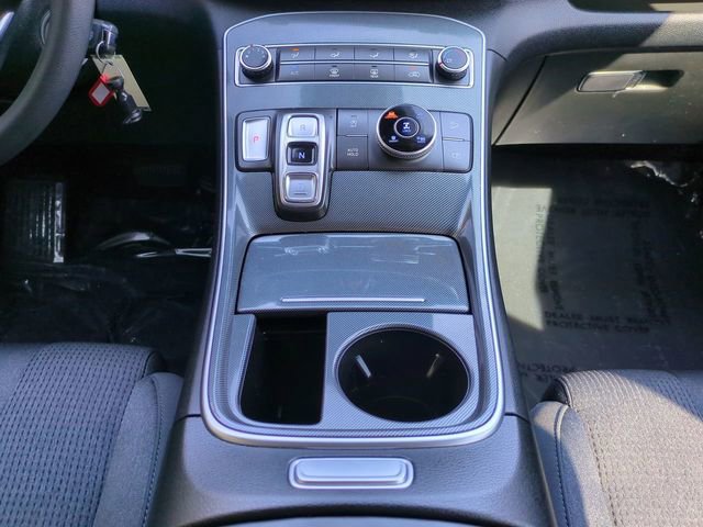 Used 2023 Hyundai Santa Fe SE image 19