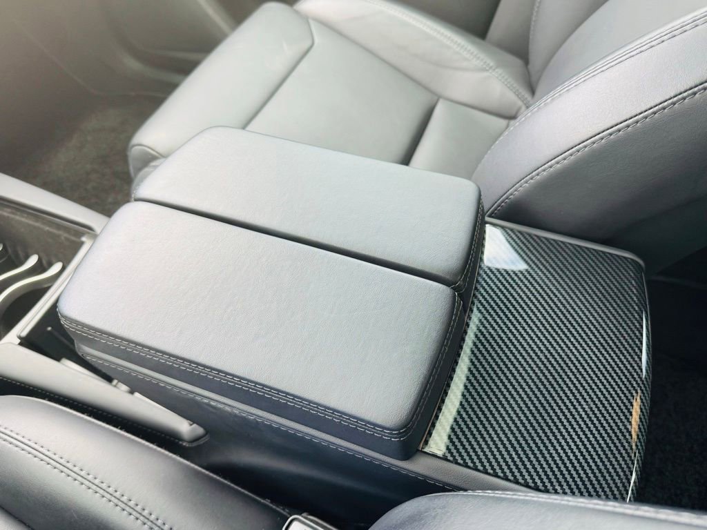 Used 2019 Tesla Model X 100D image 23