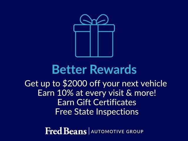 Used 2019 Ford F150 XL w/ Equipment Group 101A Mid AWD/4WD image 16