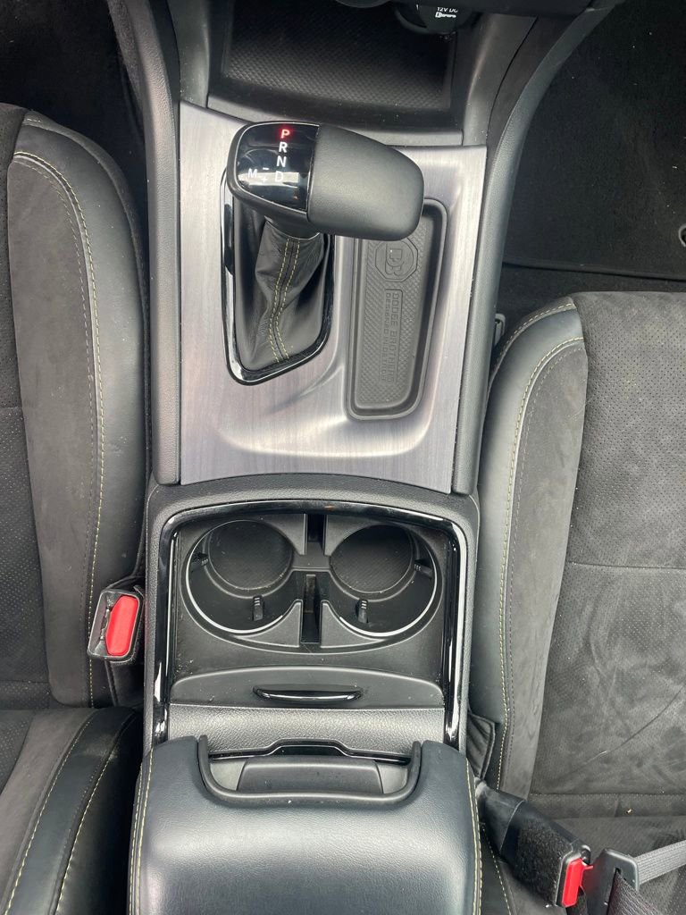Used 2023 Dodge Charger Scat Pack image 18