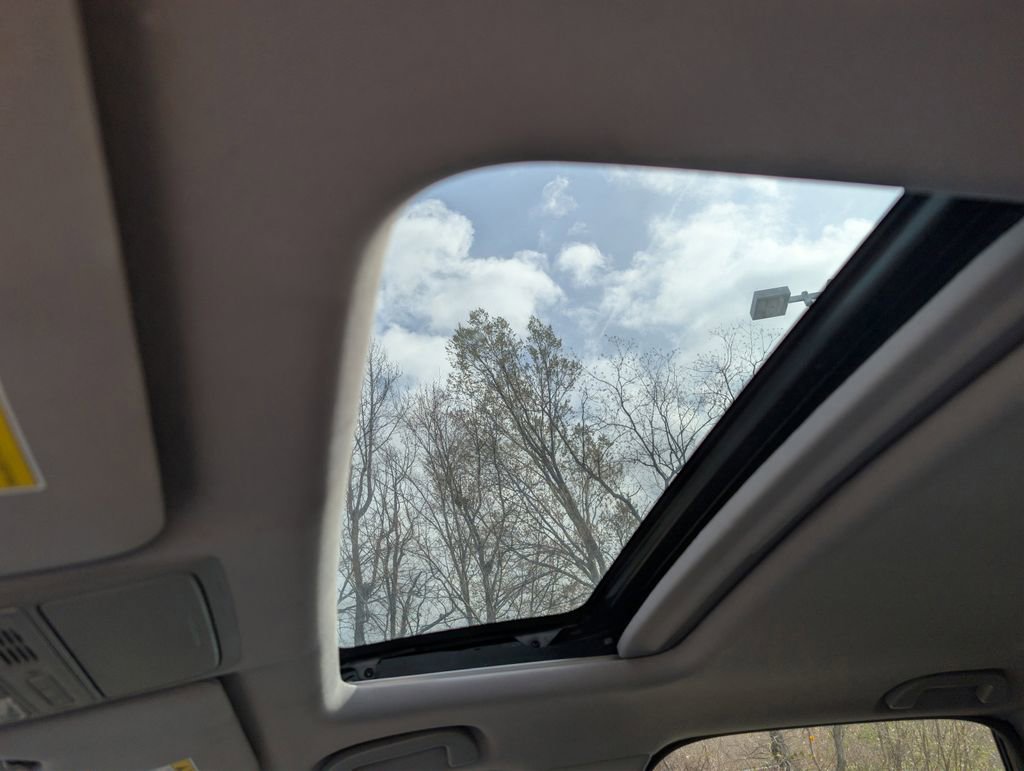 Used 2019 Honda CR-V EX-L image 22