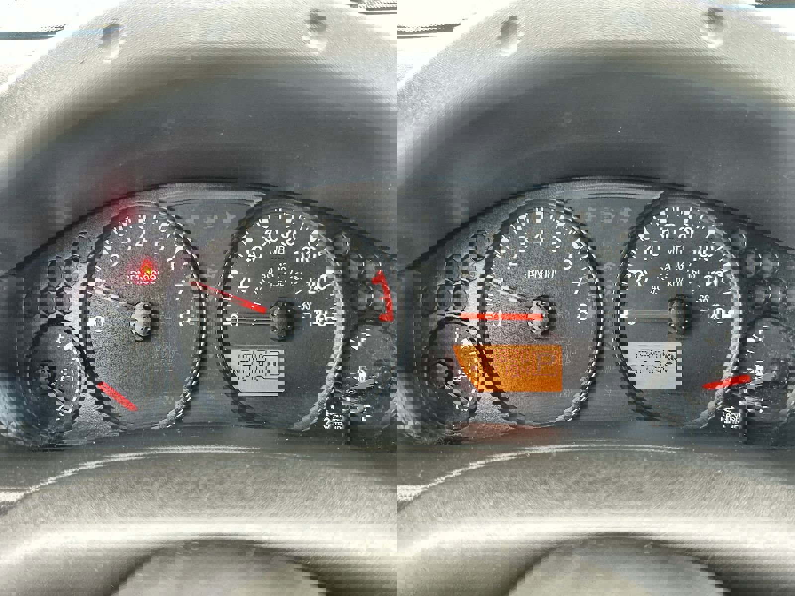 Used 2020 Nissan Frontier S w/ S Utility Package image 19