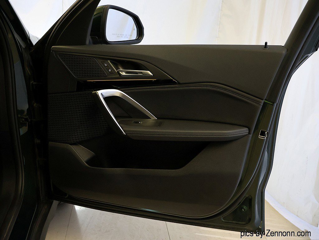 Certified 2023 BMW X1 xDrive28i w/ Convenience Package image 32