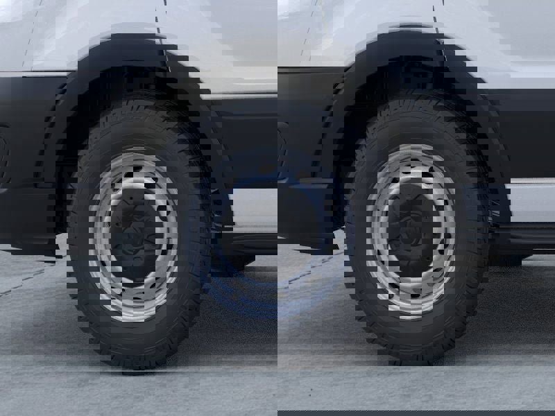 New 2025 Ford Transit 350 XL image 24