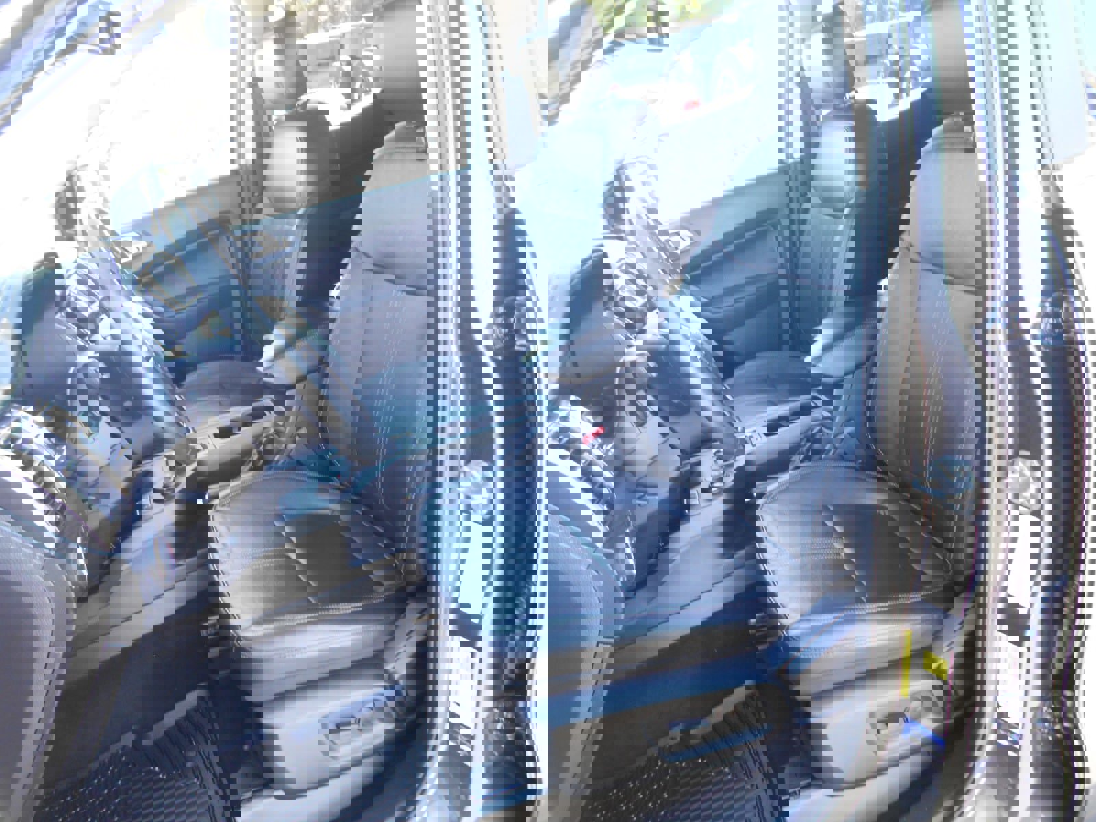 Used 2019 Ford Ranger Lariat w/ FX4 Off-Road Package image 5