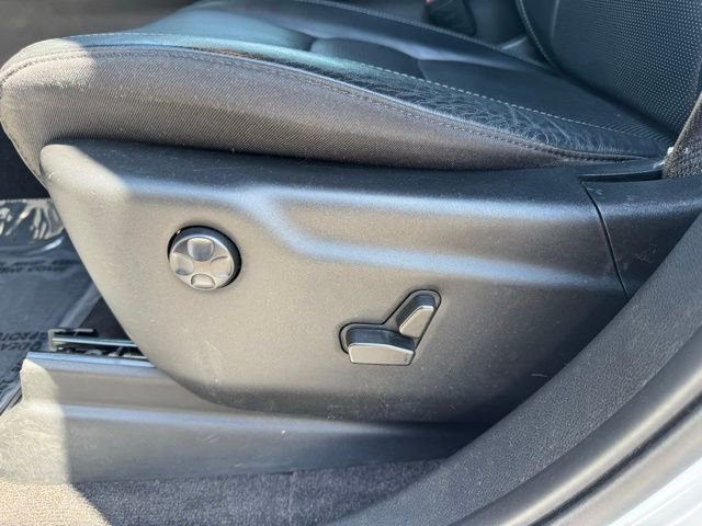 Used 2022 Dodge Durango Citadel AWD/4WD image 24