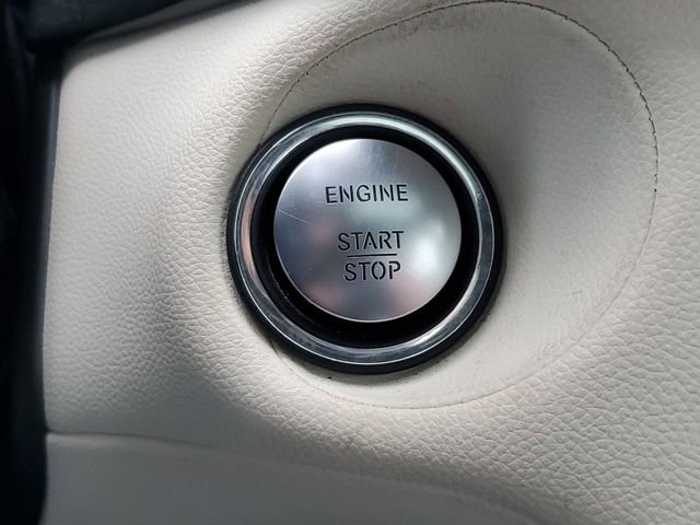 Used 2015 Mercedes-Benz CLS 550 4MATIC image 16