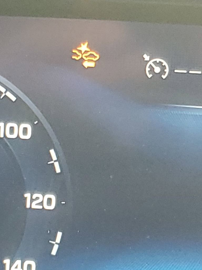 Used 2022 Chevrolet Silverado 1500 RST w/ Convenience Package II AWD/4WD image 26