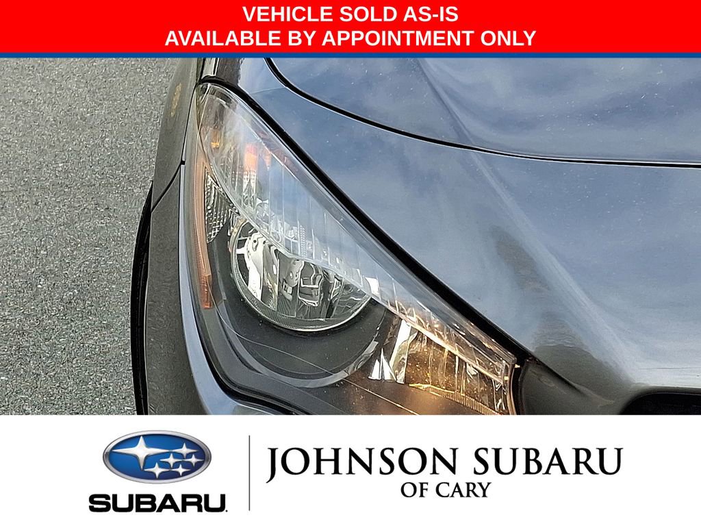 Used 2018 Mercedes-Benz CLA 250 image 27