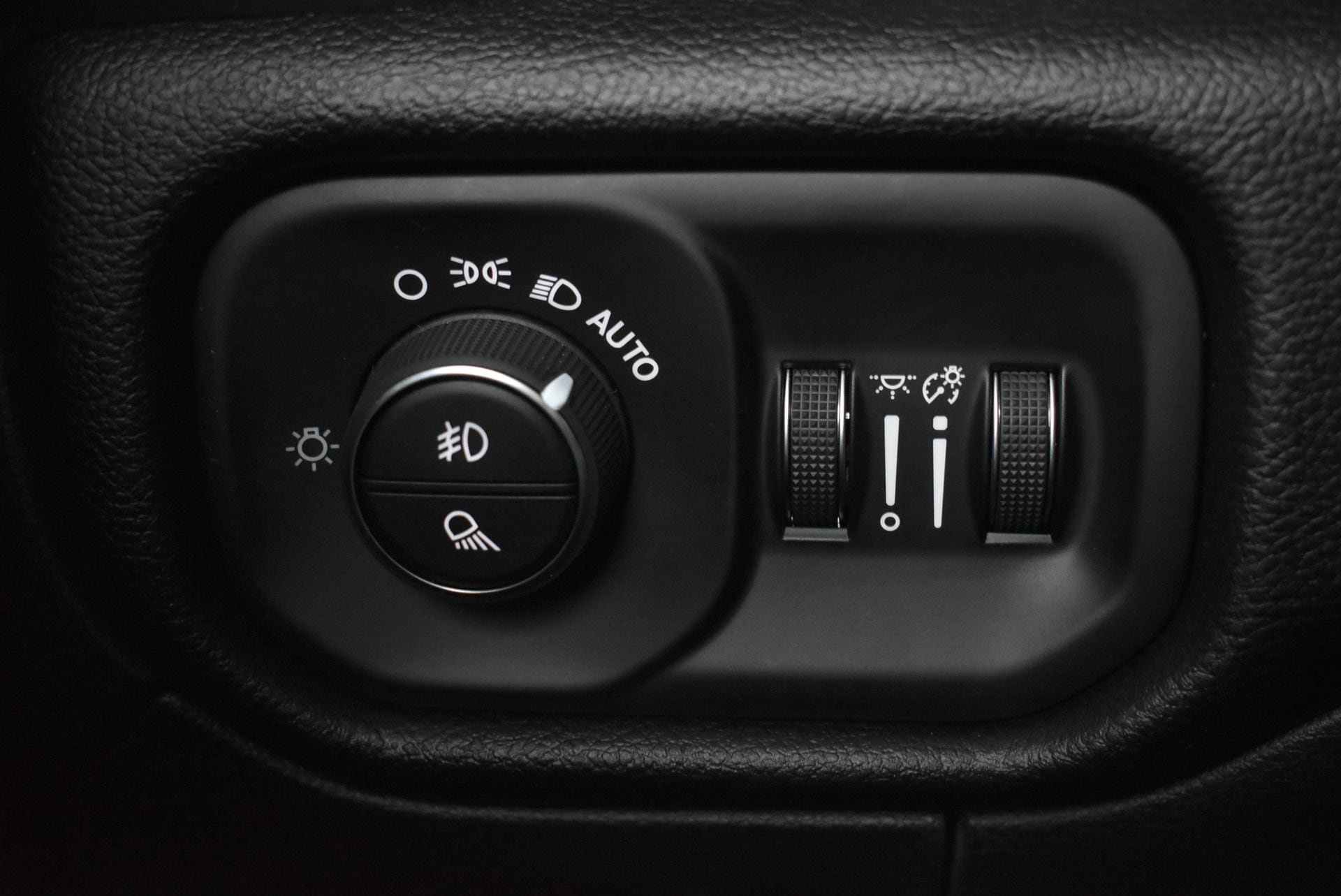 New 2026 RAM 1500 Big Horn AWD/4WD image 20