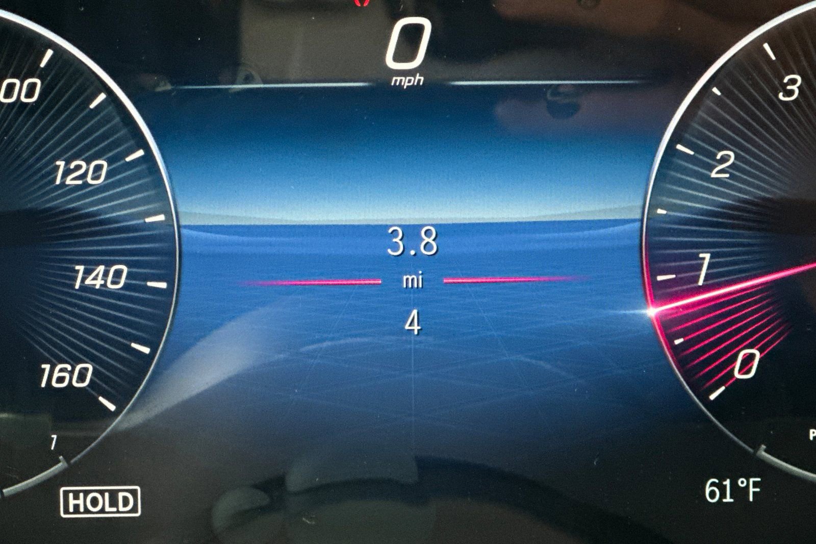 New 2026 Mercedes-Benz GLA 250 image 33