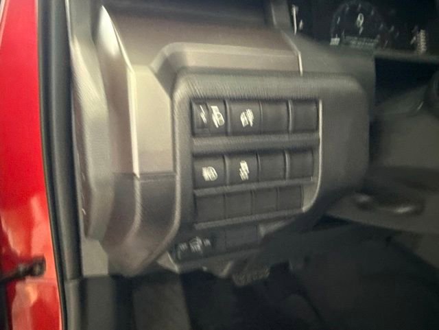 Used 2025 Toyota Tacoma SR5 RWD image 7
